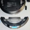 Robot aspirador y fregasuelos Lefant M330 Pro 3 en 1