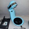 Batidora amasadora Cecotec Cecomixer Easy 3L