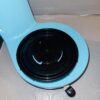 Batidora amasadora Cecotec Cecomixer Easy 3L