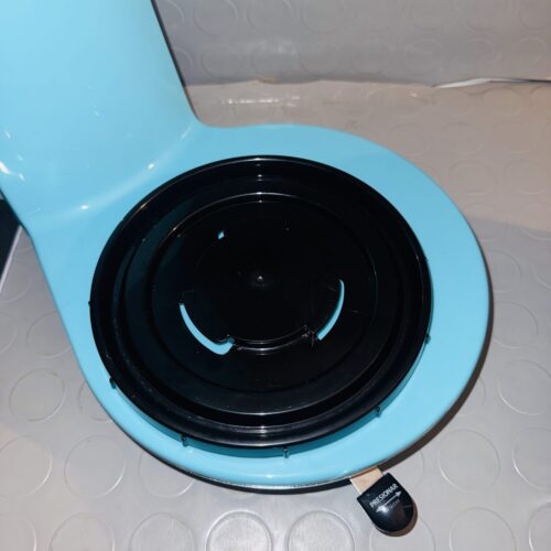 Batidora amasadora Cecotec Cecomixer Easy 3L