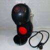 Cafetera de cápsulas DeLonghi Dolce Gusto Piccolo XS