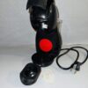 Cafetera de cápsulas DeLonghi Dolce Gusto Piccolo XS