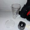 Cafetera de cápsulas DeLonghi Dolce Gusto Piccolo XS