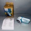 Quitapelusas Philips GC026/00 8800 RPM