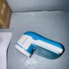 Quitapelusas Philips GC026/00 8800 RPM