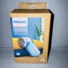 Quitapelusas Philips GC026/00 8800 RPM