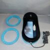 Robot limpiacristales Cecotec Conga Windroid 880
