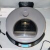 Robot aspirador fregasuelos Lefant M330 Pro 3en1