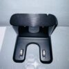Robot aspirador fregasuelos Lefant M330 Pro 3en1