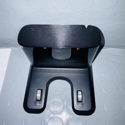 Robot aspirador fregasuelos Lefant M330 Pro 3en1