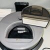 Robot aspirador fregasuelos Lefant M330 Pro 3en1