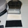 Robot aspirador fregasuelos Lefant M330 Pro 3en1