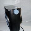 Calefactor eléctrico Cecotec ReadyWarm 2070 Max Force