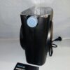 Calefactor eléctrico Cecotec ReadyWarm 2070 Max Force