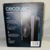 Calefactor eléctrico Cecotec ReadyWarm 2070 Max Force