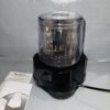 Picadora eléctrica Moulinex 1,2,3 DP8108 1000W