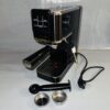Cafetera espresso Cecotec Cafelizzia ColdBrew