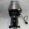 Cafetera espresso Cecotec Cafelizzia ColdBrew