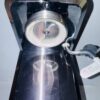 Cafetera espresso Cecotec Cafelizzia ColdBrew