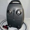 Aspiradora Siemens Q5.0 VSQ5X1230 con bolsa 850W