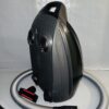 Aspiradora Siemens Q5.0 VSQ5X1230 con bolsa 850W
