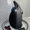 Aspiradora Siemens Q5.0 VSQ5X1230 con bolsa 850W