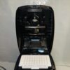 Aspiradora Siemens Q5.0 VSQ5X1230 con bolsa 850W