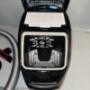 Cafetera superautomática De'Longhi Magnifica S