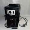 Cafetera superautomática De'Longhi Magnifica S