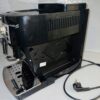 Cafetera superautomática De'Longhi Magnifica S