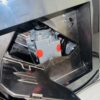 Cafetera superautomática De'Longhi Magnifica S