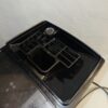 Cafetera superautomática De'Longhi Magnifica S