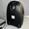 Aspiradora Siemens VS06A111 600W con bolsa
