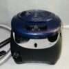 Aspiradora Siemens VS06A111 600W con bolsa