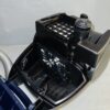 Aspiradora Siemens VS06A111 600W con bolsa