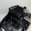 Aspiradora Siemens VS06A111 600W con bolsa