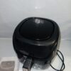 Freidora de aire Russell Hobbs SatisFry 27160-56 4L