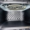 Freidora de aire Russell Hobbs SatisFry 27160-56 4L