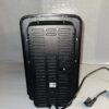 Freidora de aire Ninja Double Stack XL 9,5L SL400EUCP