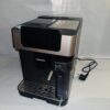 Cafetera superautomática Grundig KVA 7230