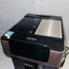 Cafetera superautomática Grundig KVA 7230