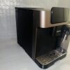 Cafetera superautomática Grundig KVA 7230