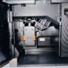 Cafetera superautomática Grundig KVA 7230