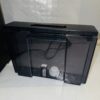 Cafetera superautomática Grundig KVA 7230