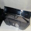 Cafetera superautomática Grundig KVA 7230