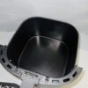 Cesta freidora Cecotec Cecofry Bombastik 6000