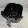 Cesta freidora Cecotec Cecofry Bombastik 6000