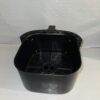 Cesta freidora Cecotec Cecofry Bombastik 6000