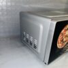 Microondas Cecotec ProClean 5010 Inverter 19L