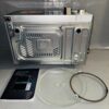 Microondas Cecotec ProClean 5010 Inverter 19L